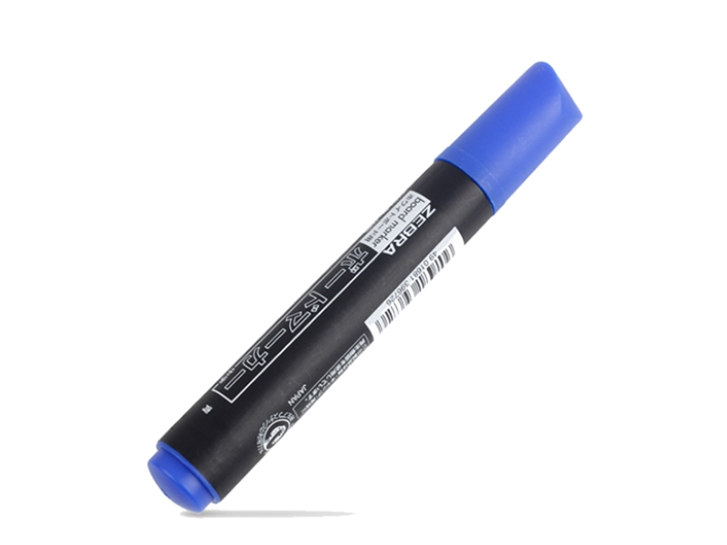 ZEBRA װ YYR1-BL 2.0-2.6mm ɫ