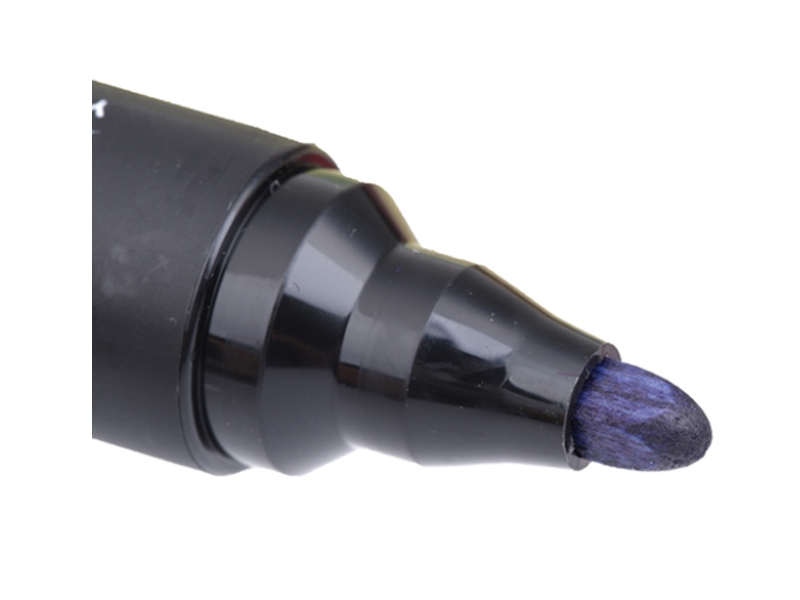 ZEBRA װ YYR1-BL 2.0-2.6mm ɫ