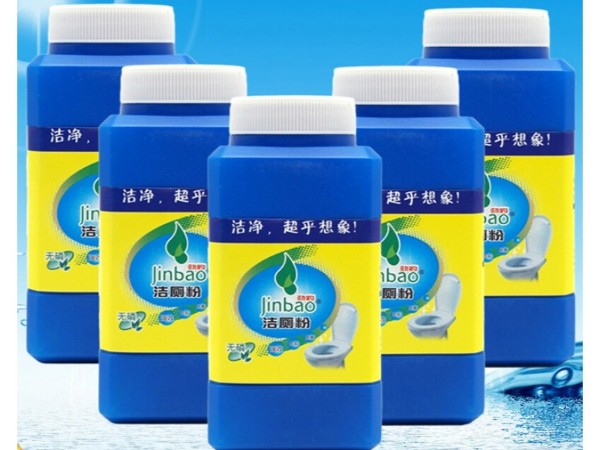 ޷(500G)