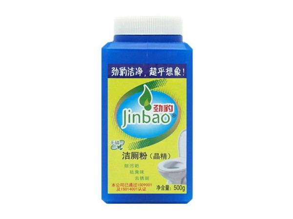 ޷(500G)