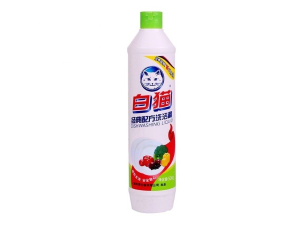 500g èϴྫ
