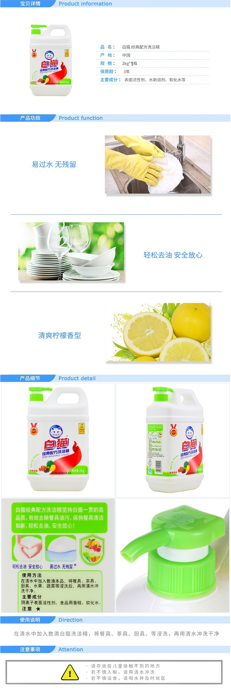 500g èϴྫ