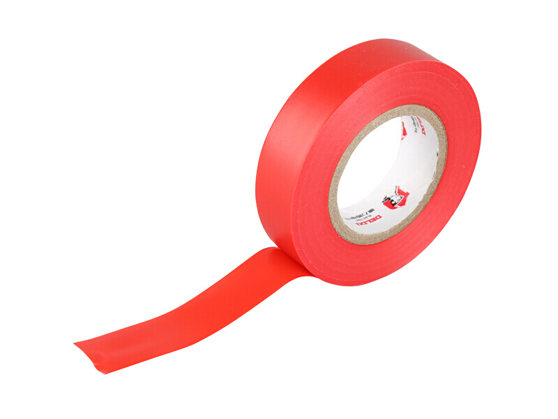 DELIXI/ Ե PVC 0.15mm*17mm*20 ɫ 1