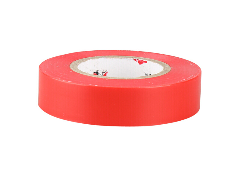 DELIXI/ Ե PVC 0.15mm*17mm*20 ɫ 1