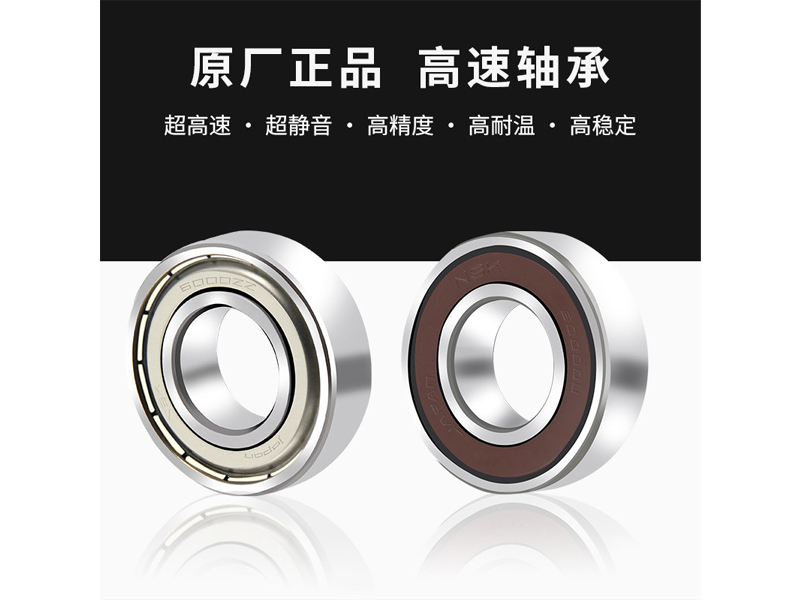 NSK6001ZZ 