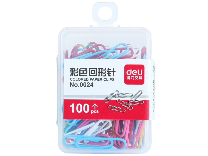 NO0024ɫ
