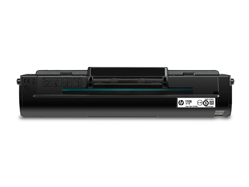HP  W110Aɫ