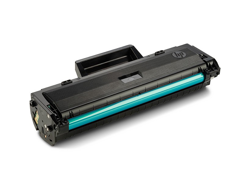 HP  W110Aɫ