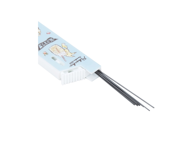 S468 ڰ 0.5mm о