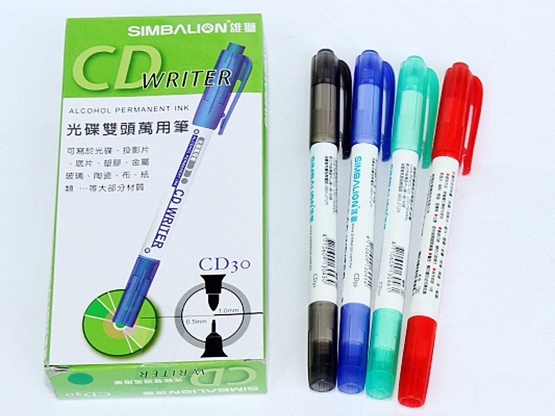 ʨCD30  ˫ͷñʣ죩