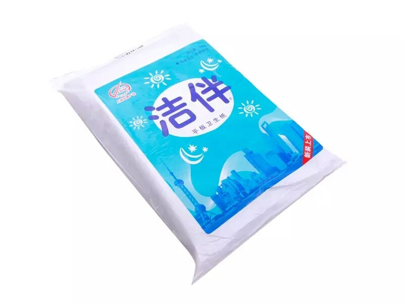 ֽ460G