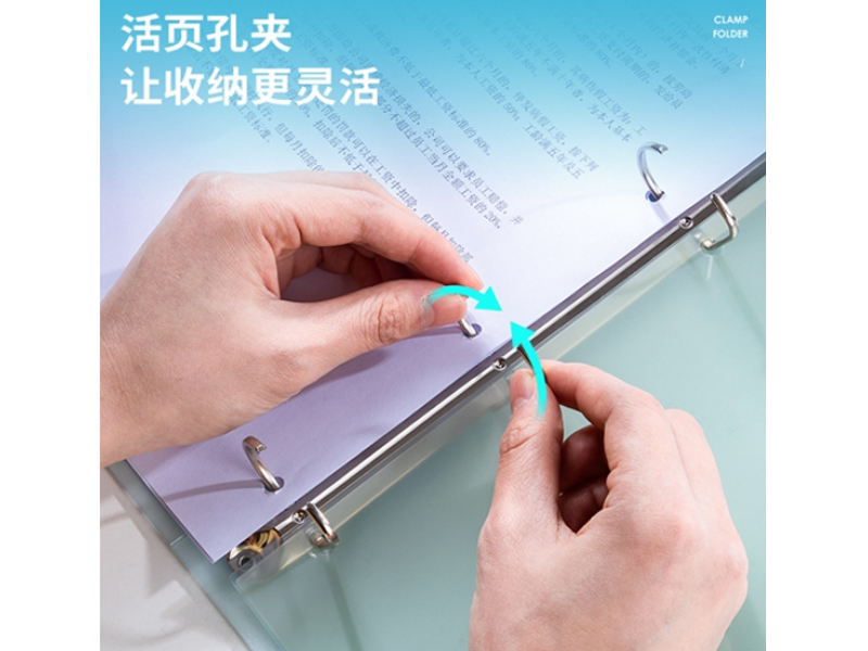 64505-PP4׼()()