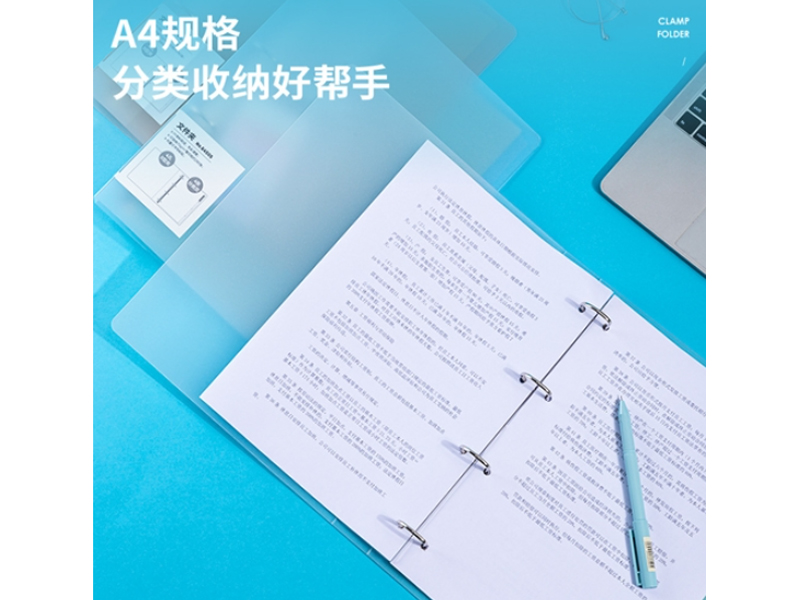 64505-PP4׼()()