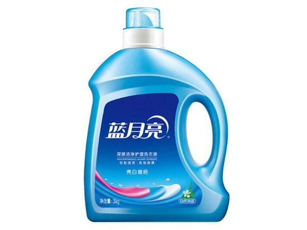 ϴҺ2KG
