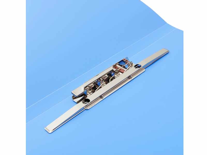 ADM95090ǿļ ɫ