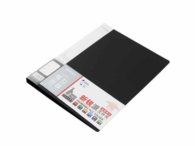 ADM95090ǿļ ɫ