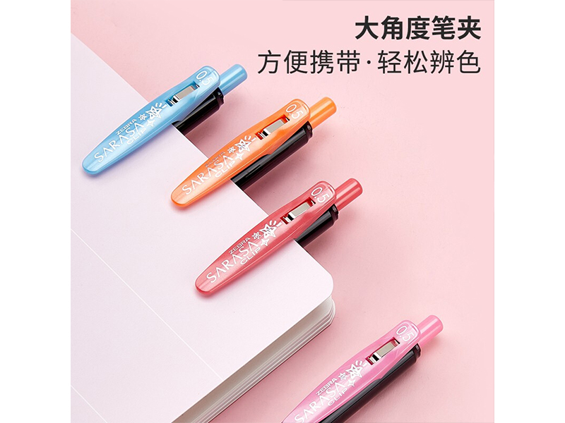 ˳ JJ15-CO 0.5mmʯϵ ͭɫ