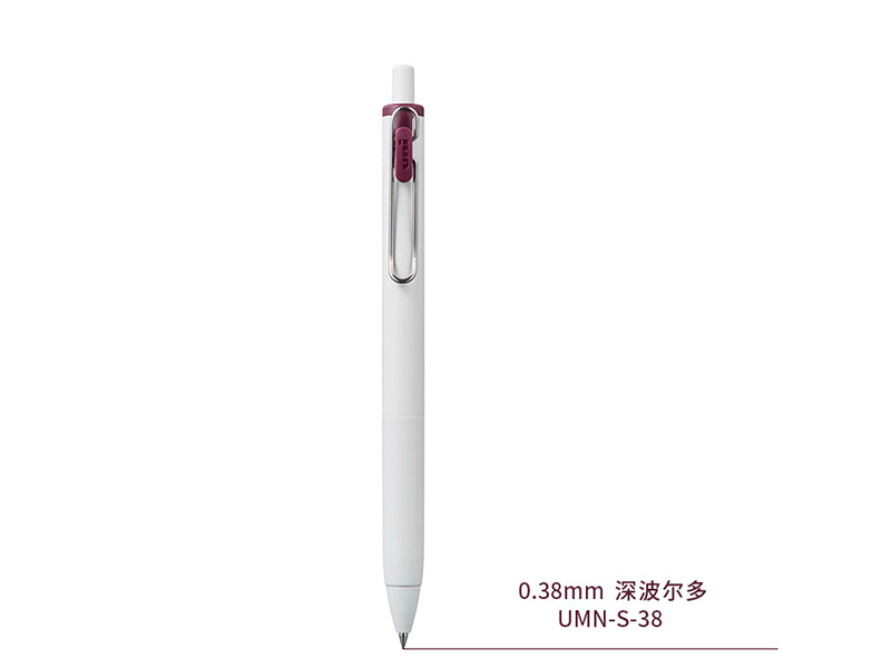  Ա UMN-S-38 BORD.BLACK 0.38mm 