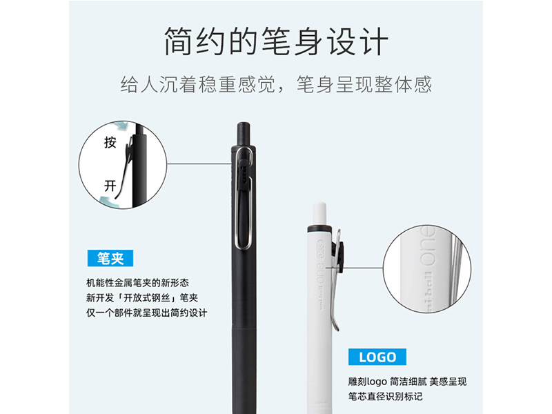  Ա UMN-S-38 BORD.BLACK 0.38mm 