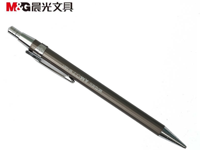 MP-1001 0.5mmԶǦ