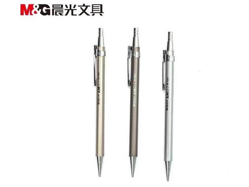 MP-1001 0.5mmԶǦ