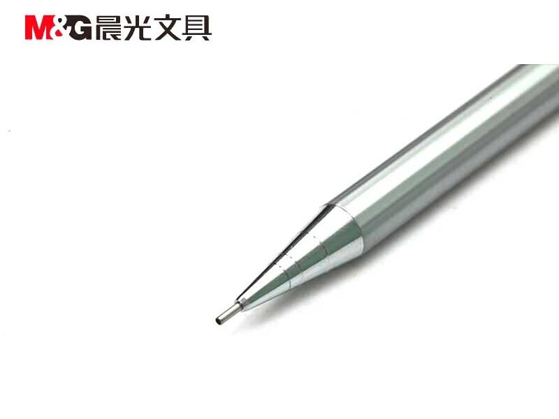 MP-1001 0.5mmԶǦ