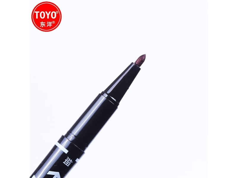  С˫ͷǺű TM192 0.5-1.2mm ɫ 10֧/