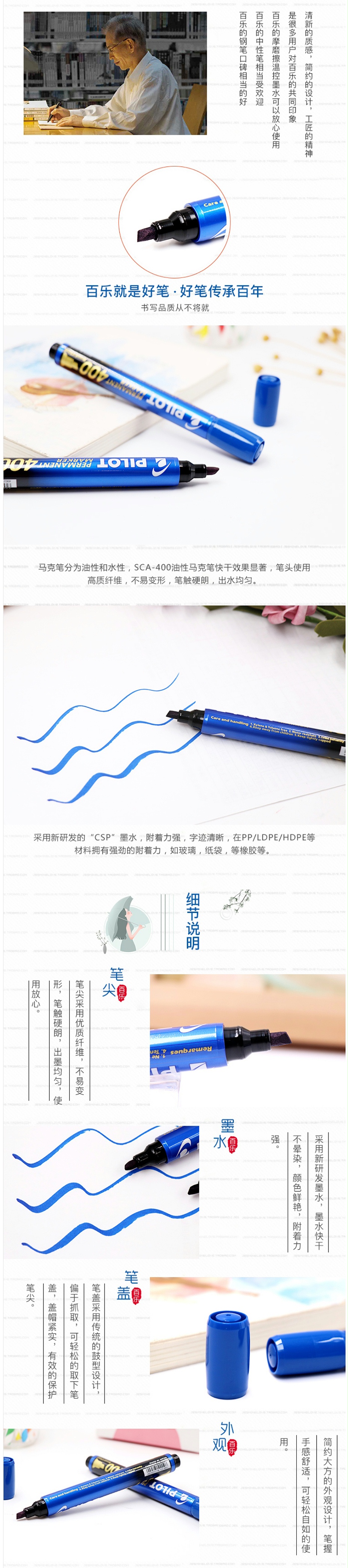 ԼǺűSCA-400-L-CHN ͷ B ǵ 12֧/