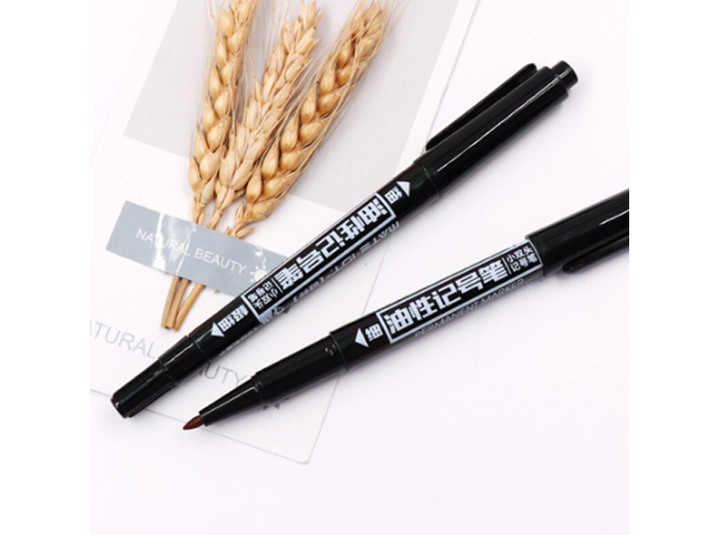 ŷ С˫ͷԼǺű B1522 12*140mm ʷ1.8mm/0.7mm ˫ͷ 10֧/