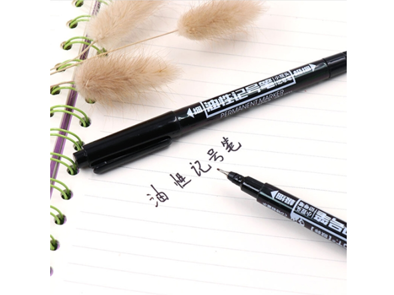 ŷ С˫ͷԼǺű B1522 12*140mm ʷ1.8mm/0.7mm ˫ͷ 10֧/