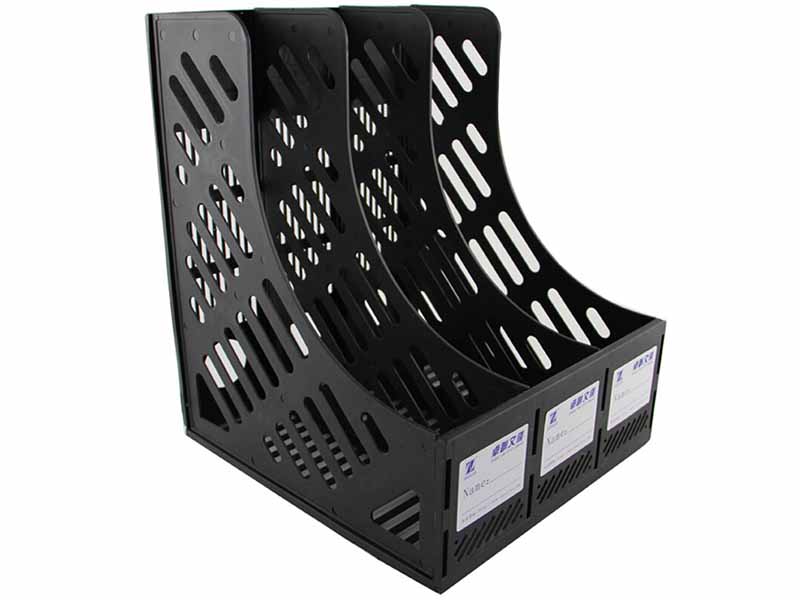 ZL7003 ׿ɫļ