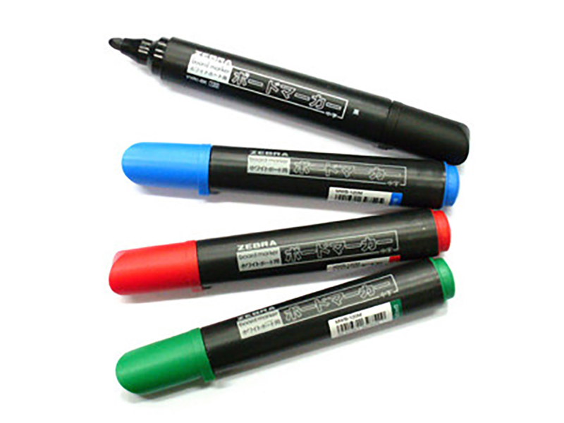YYR1-G120װ ɫ