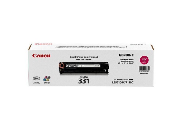 CRG-331Mɫ
