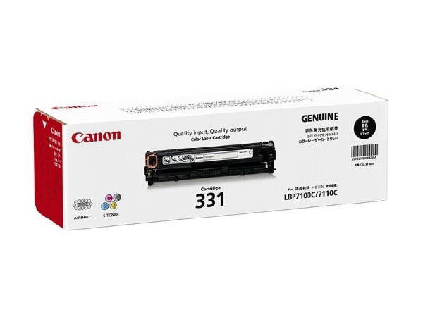 CRG-331Mɫ