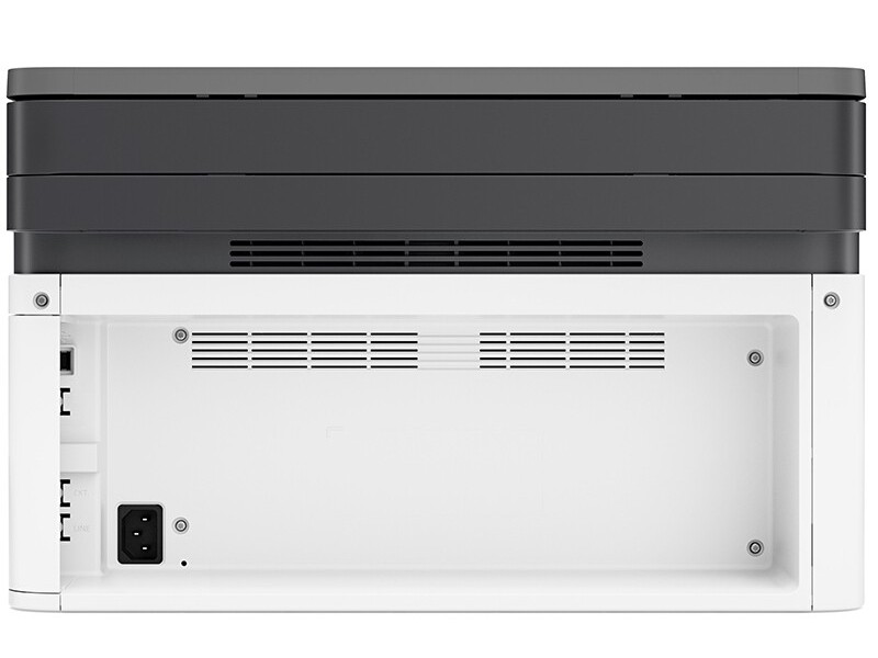 HP 136a ӡ