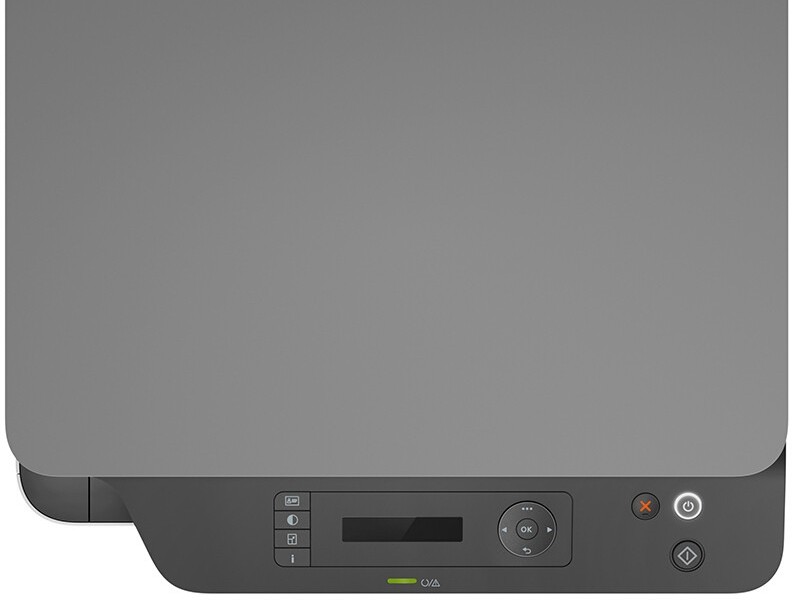 HP 136a ӡ