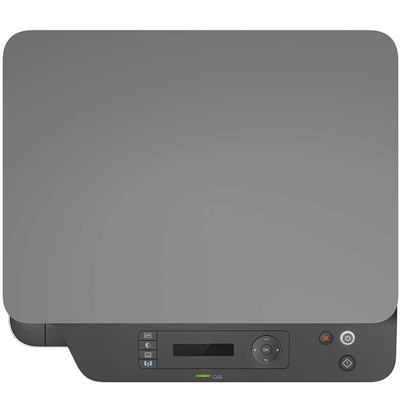 HP 136nw ڰ׼ӡ