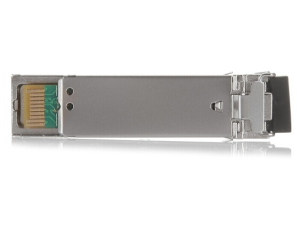 ΪSFP-GE-SX-MM850ģ