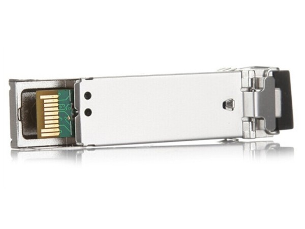 ΪSFP-GE-SX-MM850ģ