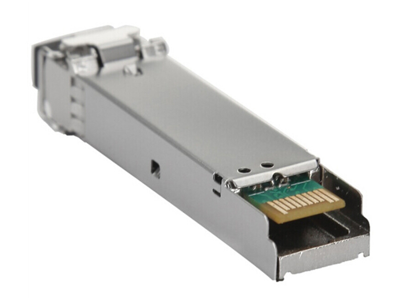 ΪSFP-GE-SX-MM850ģ