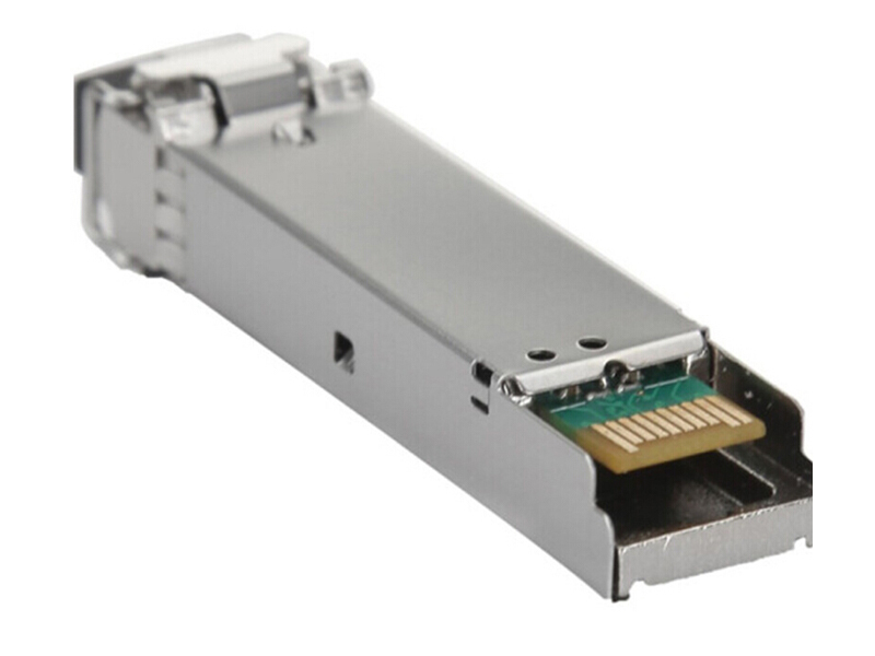 ΪSFP-GE-LX-SM1310ģ