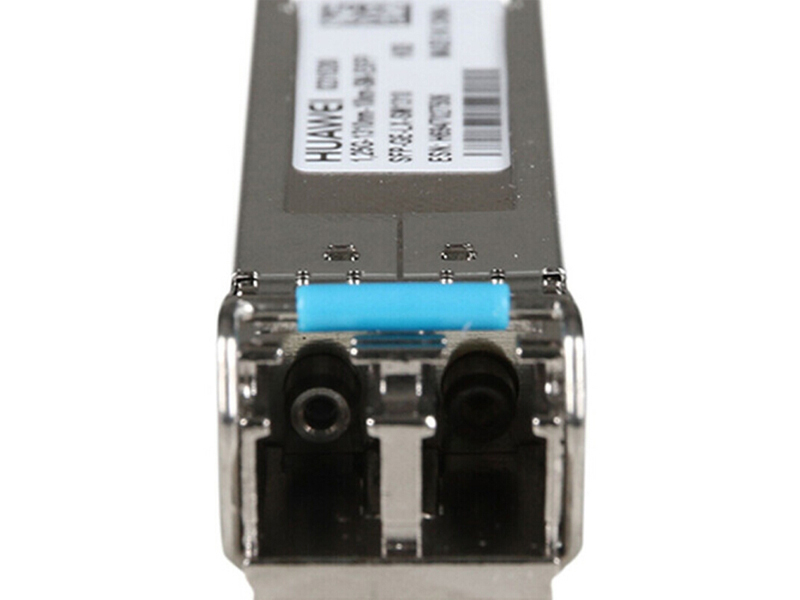 ΪSFP-GE-LX-SM1310ģ