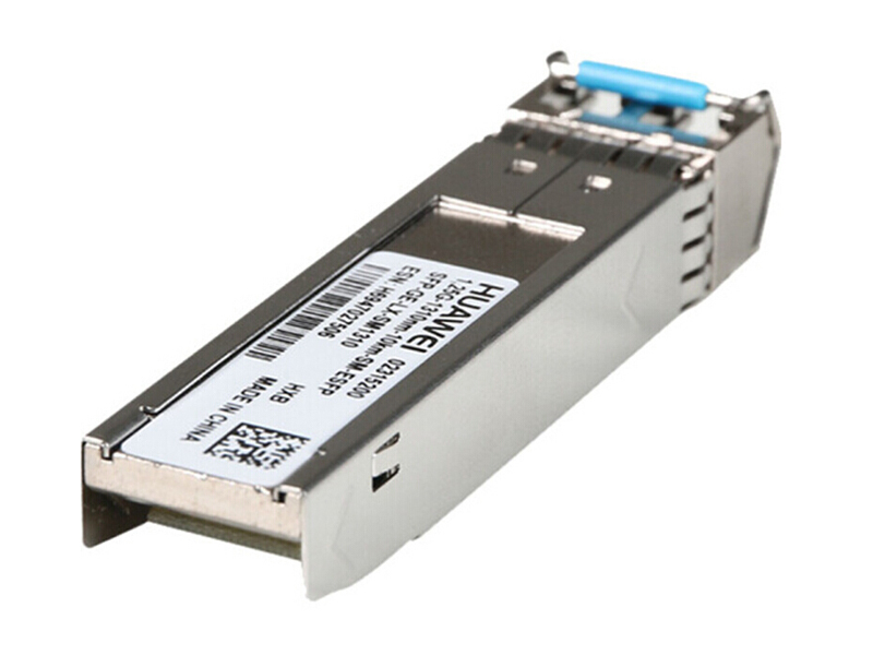 ΪSFP-GE-LX-SM1310ģ