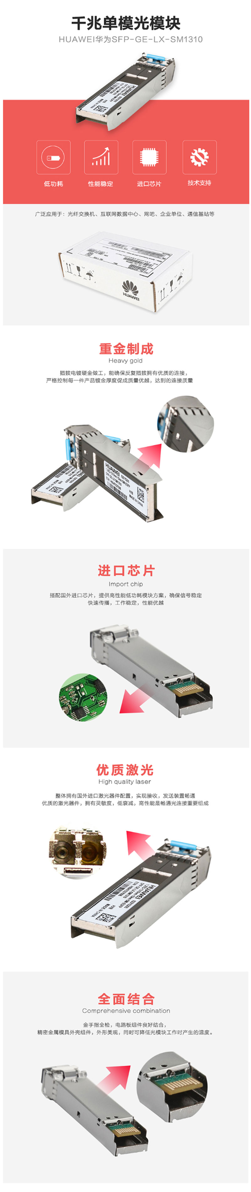 ΪSFP-GE-LX-SM1310ģ