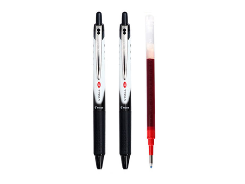  ±ػװ P-BLNVBG5B-LJU10EFR-P3 0.5mm 2֧+1֧ɫо ɫ
