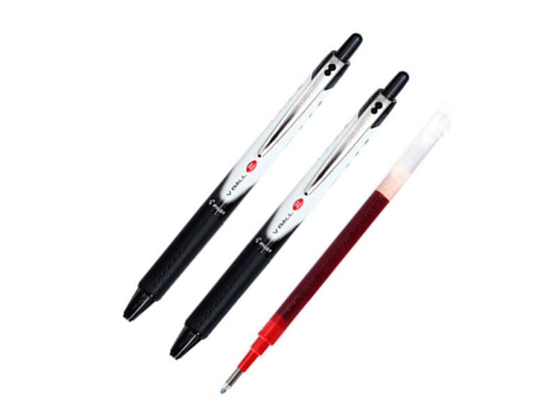  ±ػװ P-BLNVBG5B-LJU10EFR-P3 0.5mm 2֧+1֧ɫо ɫ