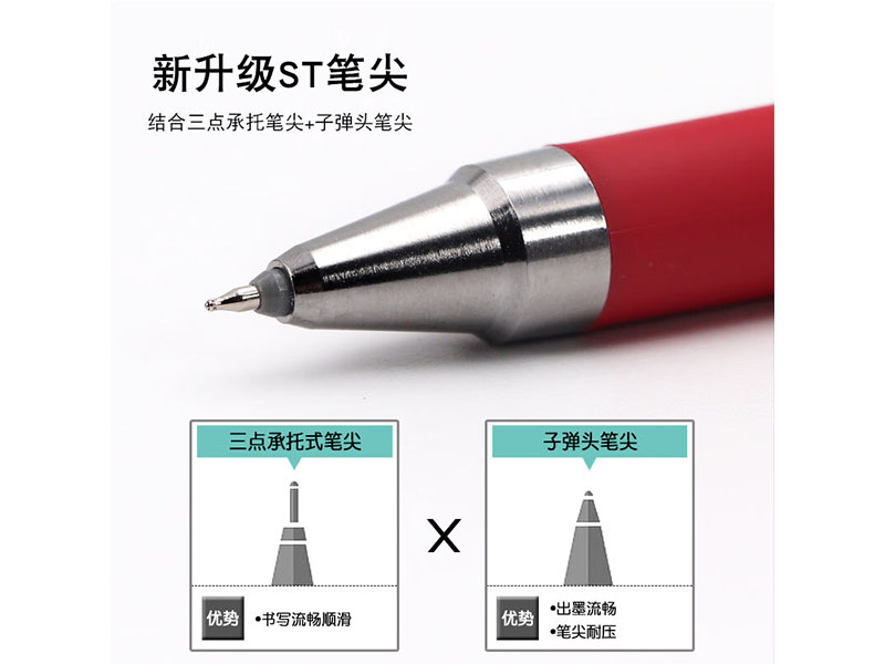  Ħĥ LFPK-25S4-B 0.4mm ʽ «ͷ ɫ