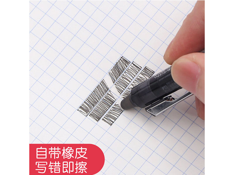  Ħĥ LFPK-25S4-B 0.4mm ʽ «ͷ ɫ