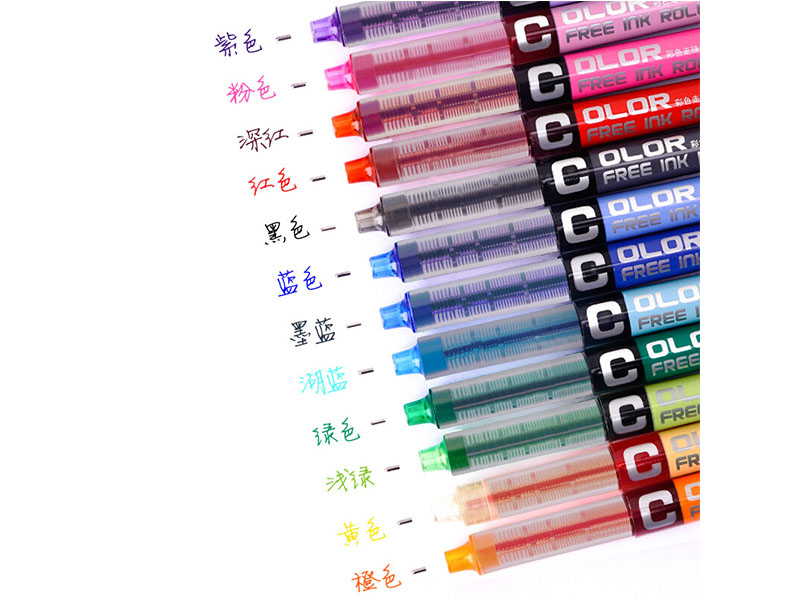 ѩ  PVN-159