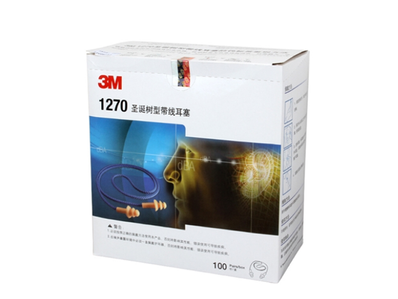 3M 1270B